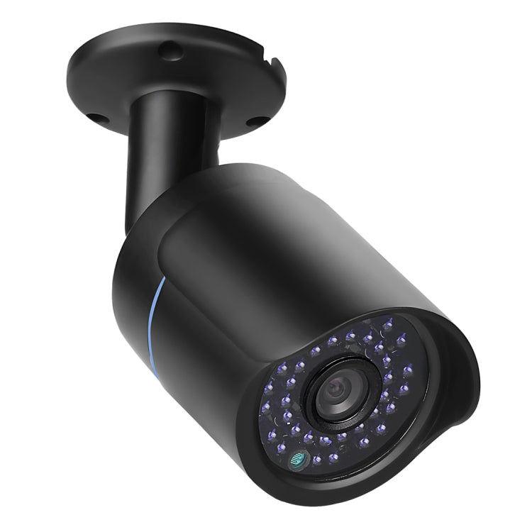 TV-635H2/A IP66 Waterproof 1920x1080P AHD Camera, 1/2.7 inch 2MP CMOS Sensor Lens, Motion Detection, 20m IR Night Vision, CE & RoHS Certificated, TV-635H2/A TV-635H2/A IP66 Waterproof 1920x1080P AHD Camera, 1/2.7 inch 2MP CMOS Sensor Lens, Motion Detection, 20m IR Night Vision, CE & RoHS Certificated, TV-635H2/A
